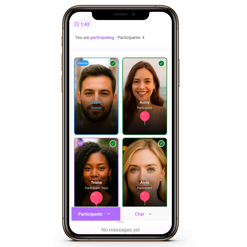 Reseña del juego de casino en línea Balloon de SmartSoft para jugadores de Guatemala
